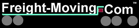 Freight Shipping Services